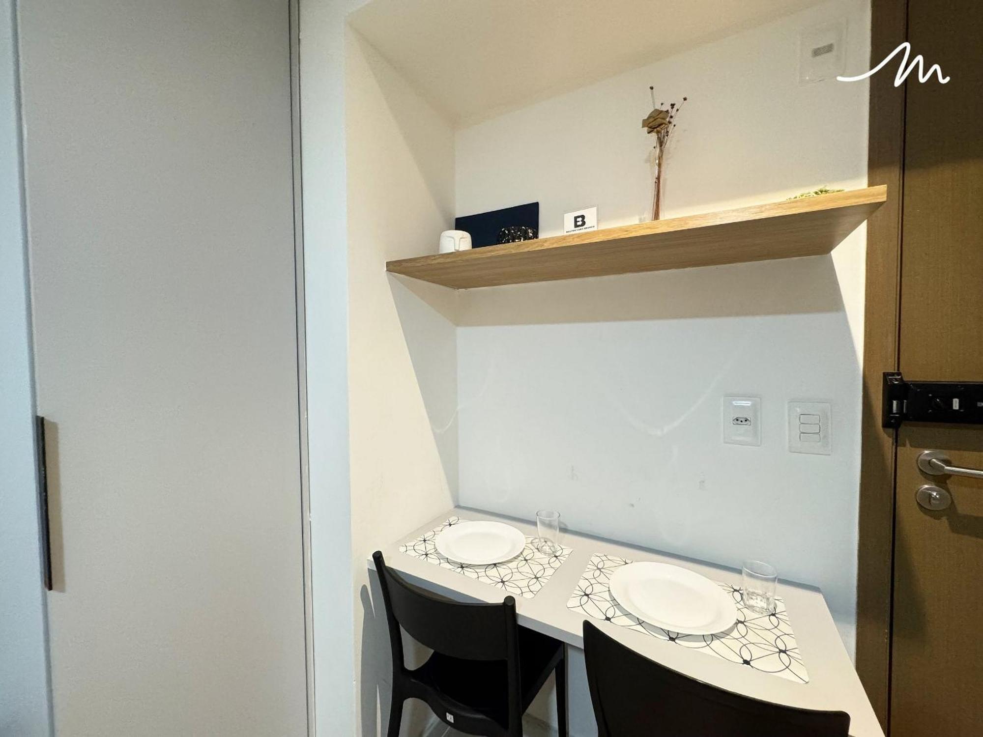 Bauten Cabo Branco-miramar Hospedagens João Pessoa