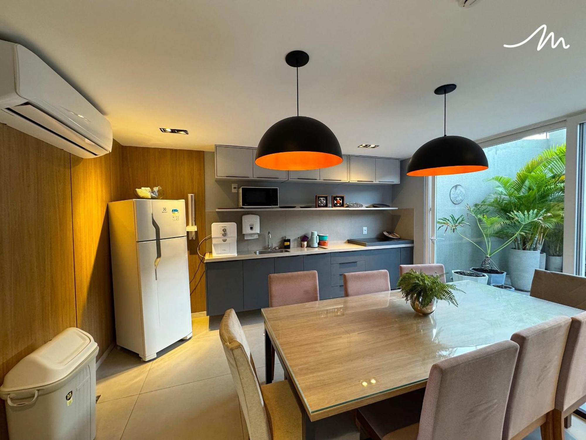 Apartamento Bauten Cabo Branco-miramar Hospedagens *